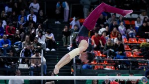 serie a1 foto simone ferraro sfa05077